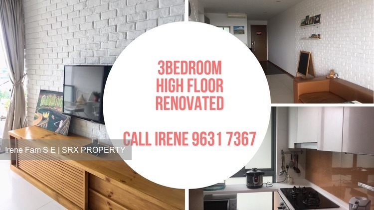 Double Bay Residences thumbnail photo